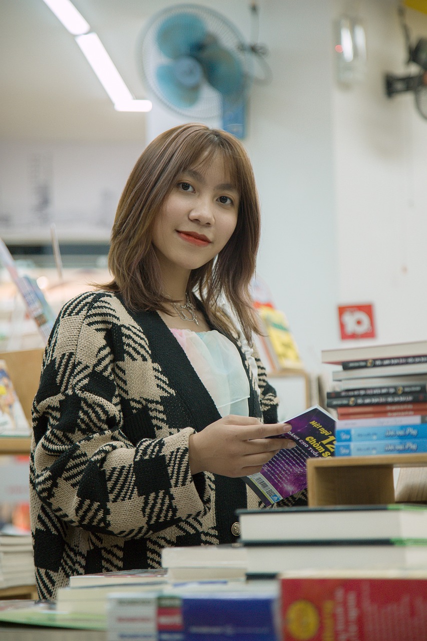 Siti Rahayu